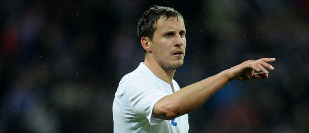 Phil Jagielka